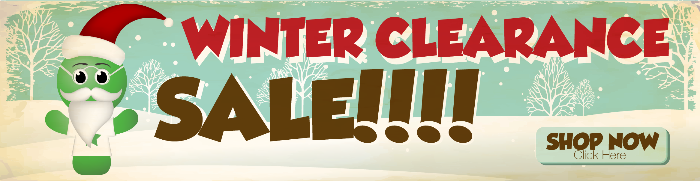 Letter Y Song Have Fun Teaching